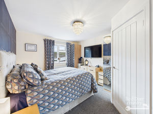 Bedroom 1- click for photo gallery